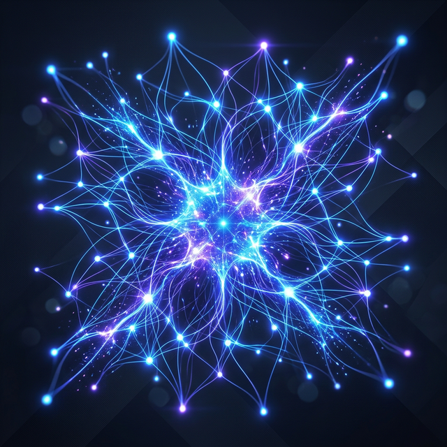 Rede Neural Cognitiva